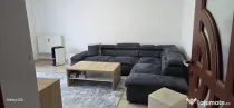 Apartament de vanzare DECOMANDAT ,2 camere 51,5 mp , zona Li