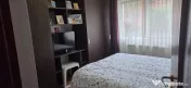 Apartament de vanzare DECOMANDAT ,2 camere 51,5 mp , zona Li 