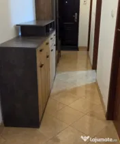 Apartament de vanzare DECOMANDAT ,2 camere 51,5 mp , zona Li 
