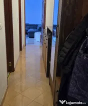 Apartament de vanzare DECOMANDAT ,2 camere 51,5 mp , zona Li 