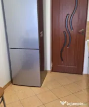 Apartament de vanzare DECOMANDAT ,2 camere 51,5 mp , zona Li 