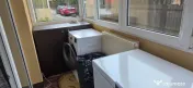 Apartament de vanzare DECOMANDAT ,2 camere 51,5 mp , zona Li 