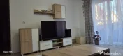 Apartament de vanzare DECOMANDAT ,2 camere 51,5 mp , zona Li 