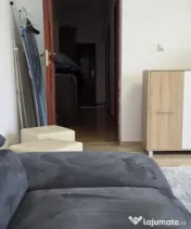 Apartament de vanzare DECOMANDAT ,2 camere 51,5 mp , zona Li 