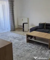 Apartament de vanzare DECOMANDAT ,2 camere 51,5 mp , zona Li 