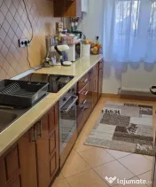 Apartament de vanzare DECOMANDAT ,2 camere 51,5 mp , zona Li 