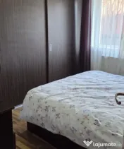 Apartament de vanzare DECOMANDAT ,2 camere 51,5 mp , zona Li 