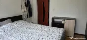 Apartament de vanzare DECOMANDAT ,2 camere 51,5 mp , zona Li 