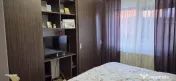Apartament de vanzare DECOMANDAT ,2 camere 51,5 mp , zona Li 