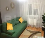 Apartament două camere, 44 mp, zona Sângeorgiu de Mureș