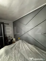 Apartament două camere Sârgiorgiu de Mureș 
