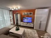 Apartament 2 camere ultracentral Târnăveni 