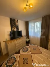 Apartament 2 camere ultracentral Târnăveni 