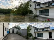 CASA DE VANZARE - SLATINA OLT - SATUL NOU 