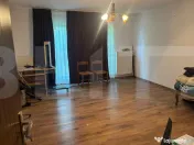 CASA DE VANZARE - SLATINA OLT - SATUL NOU 