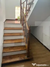 CASA DE VANZARE - SLATINA OLT - SATUL NOU 