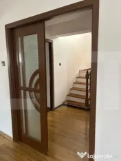 CASA DE VANZARE - SLATINA OLT - SATUL NOU 