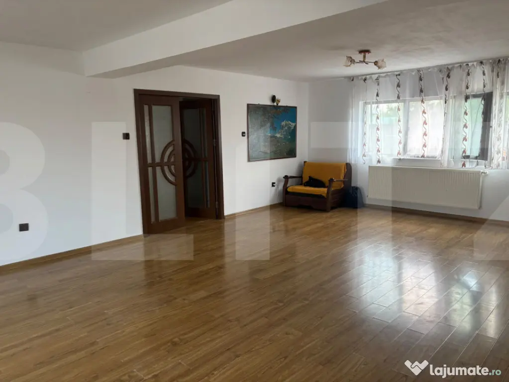 CASA DE VANZARE - SLATINA OLT - SATUL NOU - Slatina (Olt)