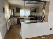 CASA DE VANZARE - SLATINA OLT - SATUL NOU 