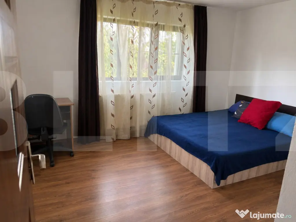 CASA DE VANZARE - SLATINA OLT - SATUL NOU - Slatina (Olt)