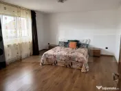 CASA DE VANZARE - SLATINA OLT - SATUL NOU 