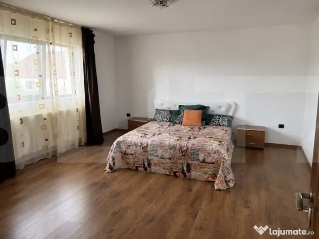 CASA DE VANZARE - SLATINA OLT - SATUL NOU - Slatina (Olt)