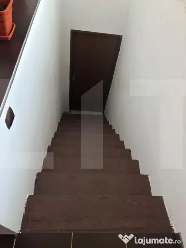 CASA DE VANZARE - SLATINA OLT - SATUL NOU - Slatina (Olt)