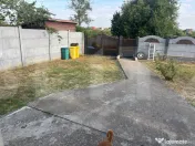 CASA DE VANZARE - SLATINA OLT - SATUL NOU 