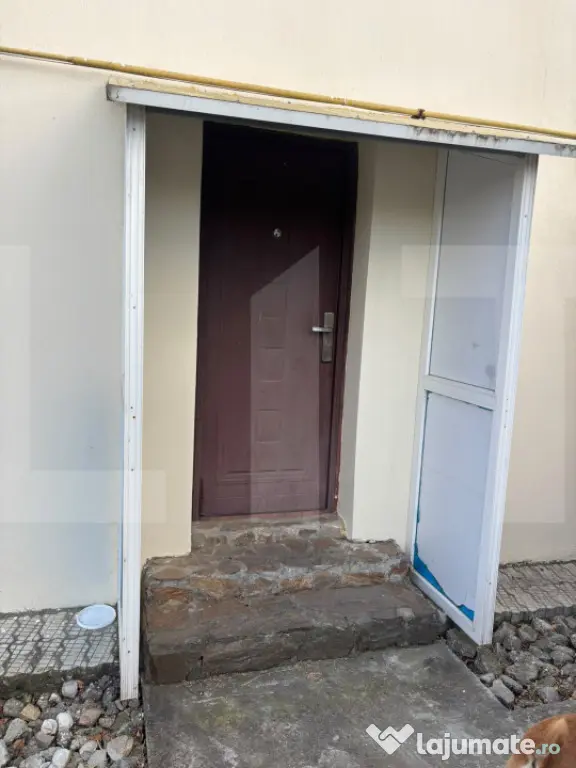 CASA DE VANZARE - SLATINA OLT - SATUL NOU - Slatina (Olt)