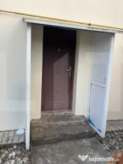 CASA DE VANZARE - SLATINA OLT - SATUL NOU 