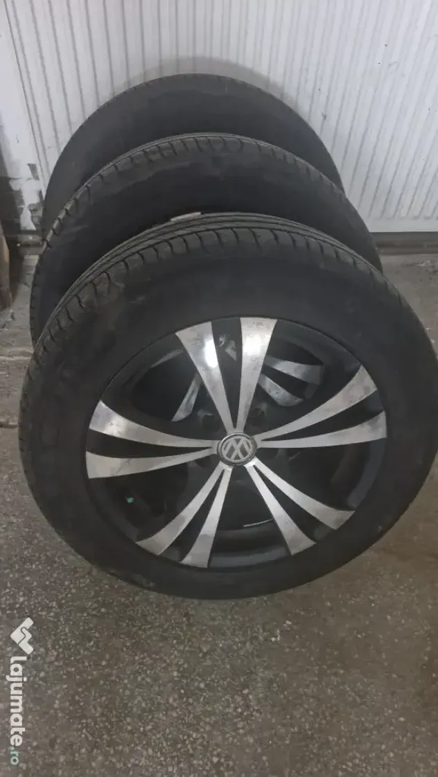 Volkswagen Passat 2.0 TDI BlueMotion Confortline cu Webasto