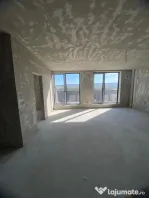 Apartament 2 camere, 52.4 mp , Zona Traian Vuia , Cluj