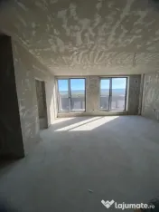 Apartament 2 camere, 52.4 mp , Zona Traian Vuia , Cluj