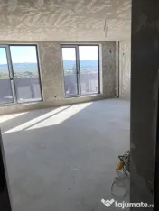 Apartament 2 camere, 52.4 mp , Zona Traian Vuia , Cluj
