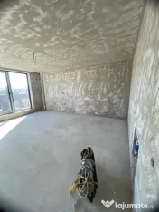 Apartament 2 camere, 52.4 mp , Zona Traian Vuia , Cluj