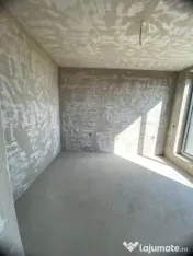 Apartament 2 camere, 52.4 mp , Zona Traian Vuia , Cluj