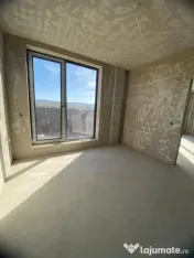 Apartament 2 camere, 52.4 mp , Zona Traian Vuia , Cluj