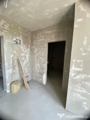 Apartament 2 camere, 52.4 mp , Zona Traian Vuia , Cluj