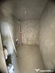 Apartament 2 camere, 52.4 mp , Zona Traian Vuia , Cluj