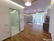 Apartament cu 3 camere situat in Floresti 