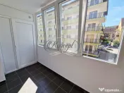 Apartament cu 3 camere situat in Floresti 