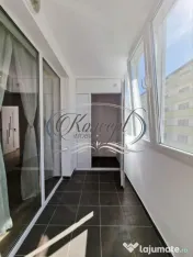 Apartament cu 3 camere situat in Floresti 