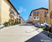 Apartament cu 3 camere situat in Floresti 