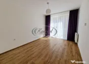 Apartament cu 3 camere situat in Floresti 