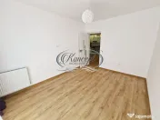 Apartament cu 3 camere situat in Floresti 