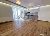 Apartament cu 3 camere situat in Floresti 
