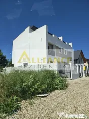 Duplex P+1+M | 150 mp utili | 4 camere | Teren 250 mp I Terasa 20mp