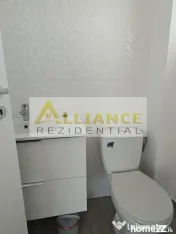 Duplex P+1+M | 150 mp utili | 4 camere | Teren 250 mp I Terasa 20mp