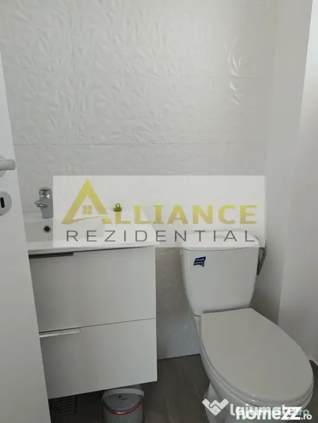 Duplex P+1+M | 150 mp utili | 4 camere | Teren 250 mp I Terasa 20mp - Berceni (Bucuresti-Ilfov)