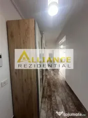 METROU BERCENI | 3 CAMERE | 88 MP | BLOC 2022 | 3 MIN DE ...